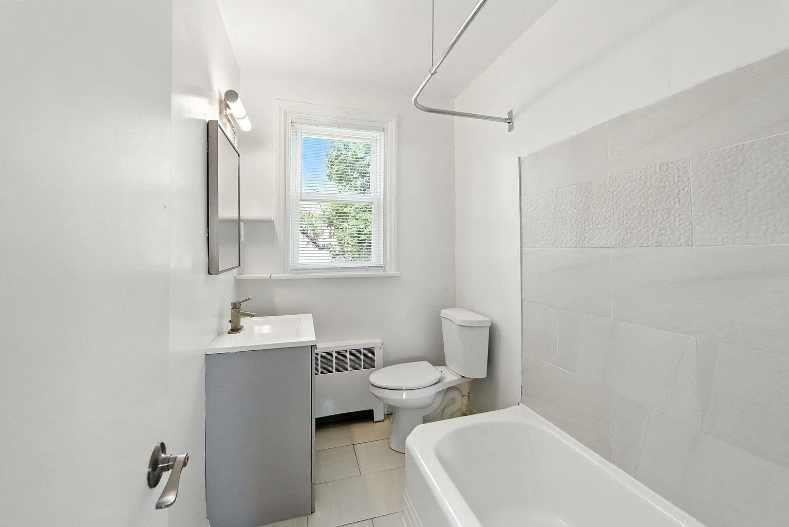 Jenkintown Gardens Apartments – photo 5