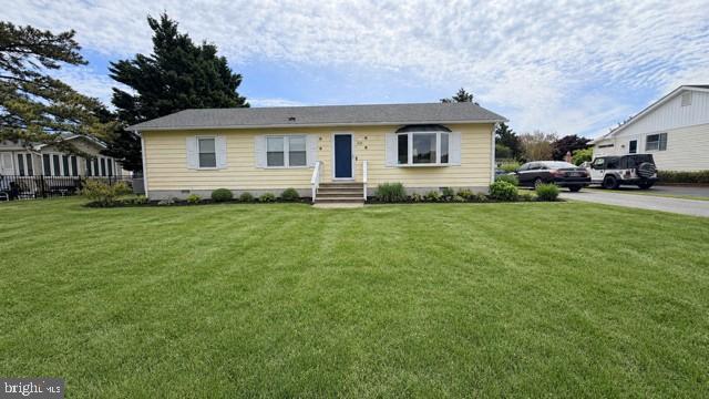 508 Lloyd St – photo 1