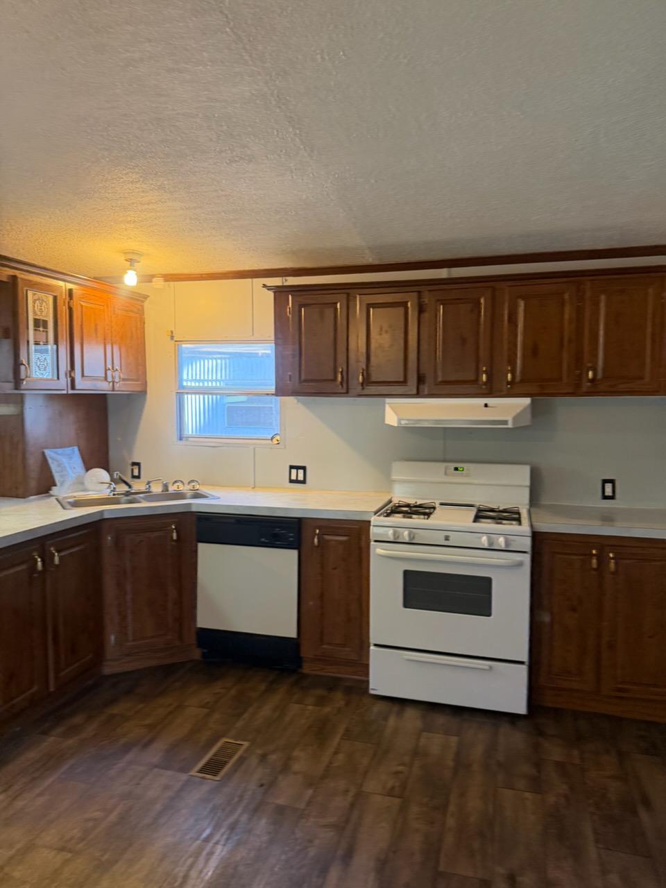 408 W Sunset Dr unit # 1 – photo 4