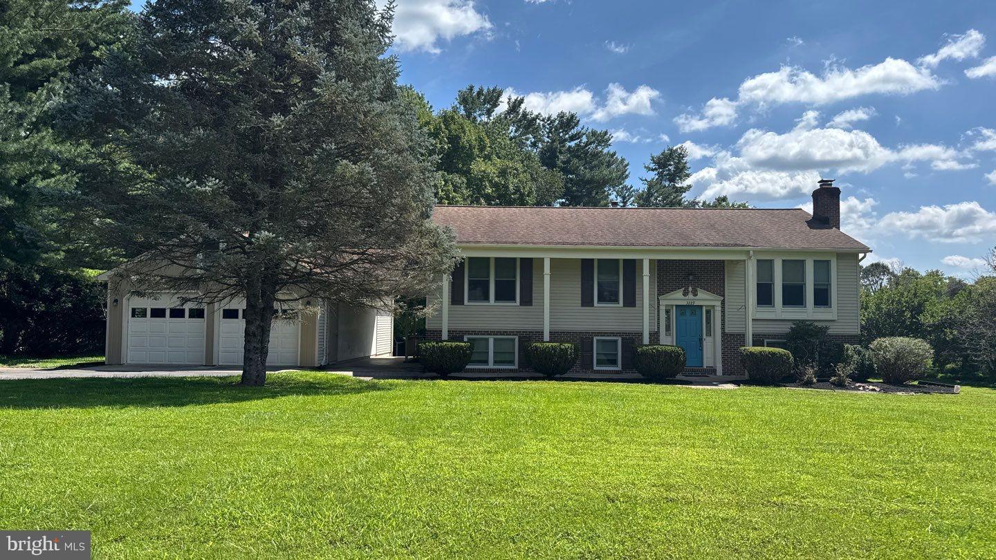 3229 Sharp Rd – photo 1