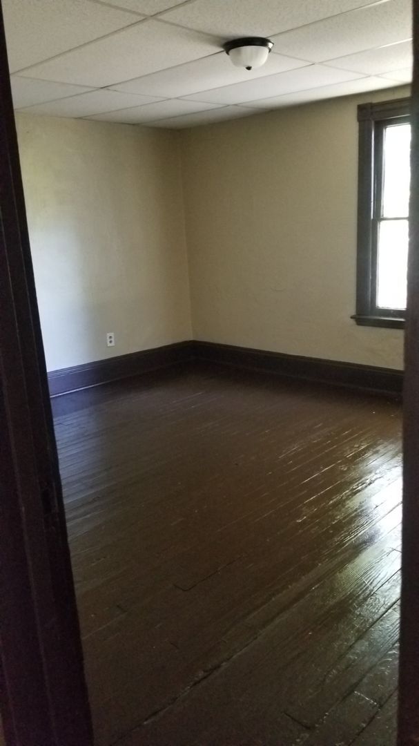 705 French St – photo 3