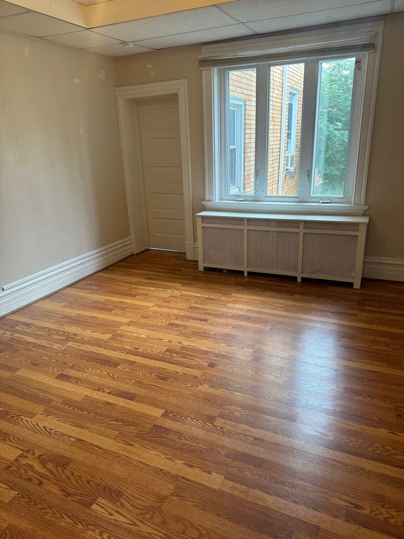 430 S Fairmount St unit Unit 3 – photo 3