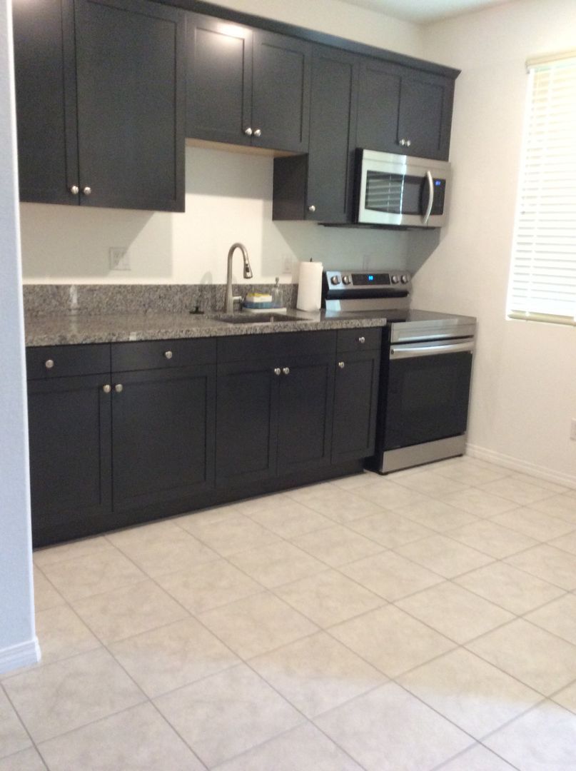 26389 Valencia Wy unit Unit 2 – photo 5