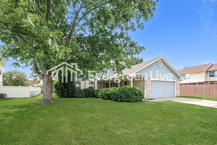 8979 Trowbridge Way – photo 2