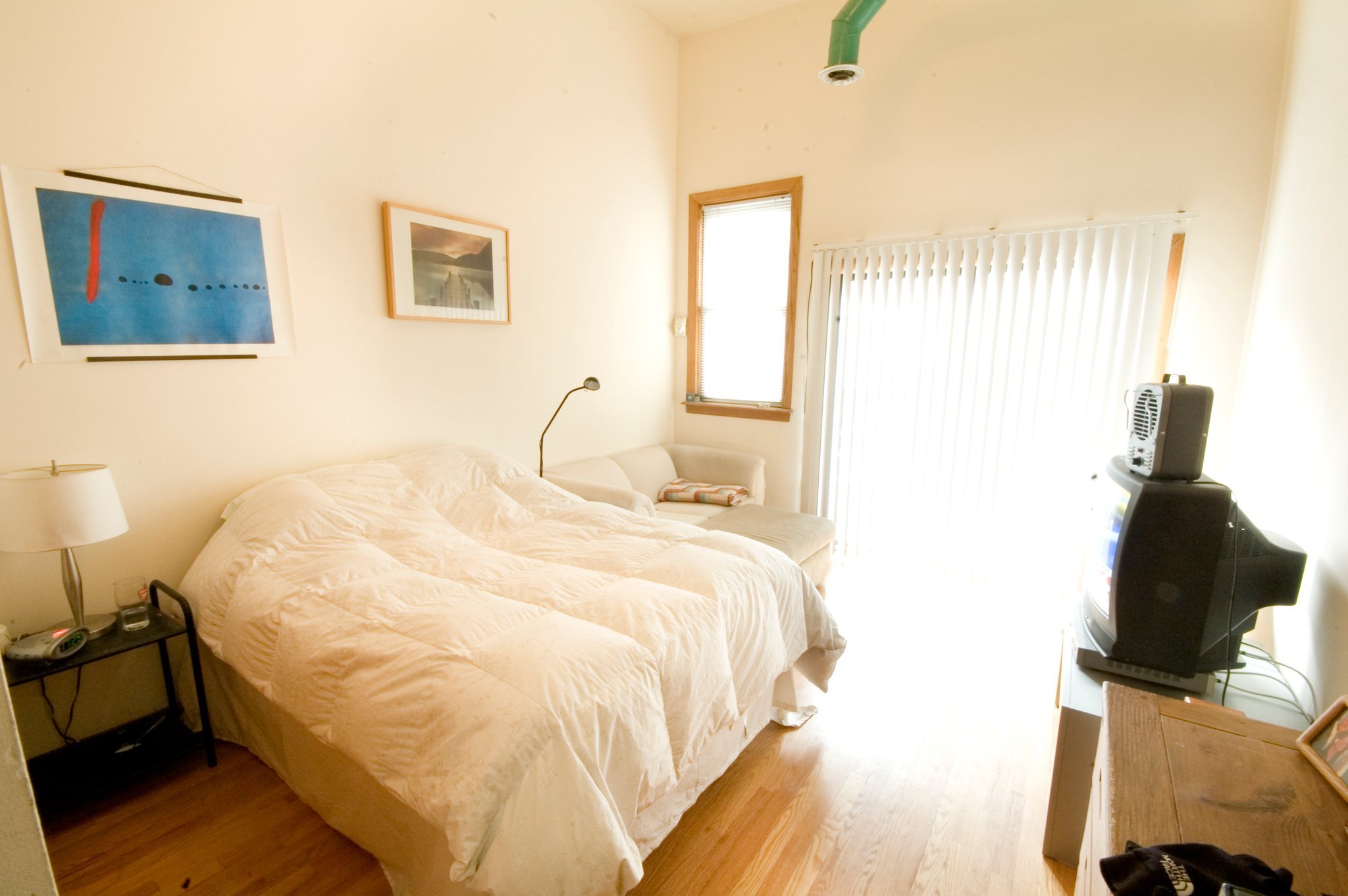 1758 N Clybourn Ave unit 1 – photo 5
