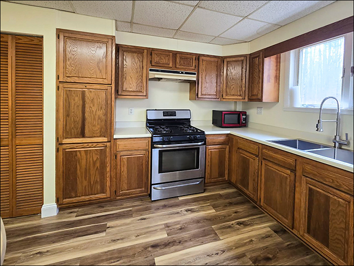 200 Van Dale Rd unit Retreat – photo 3