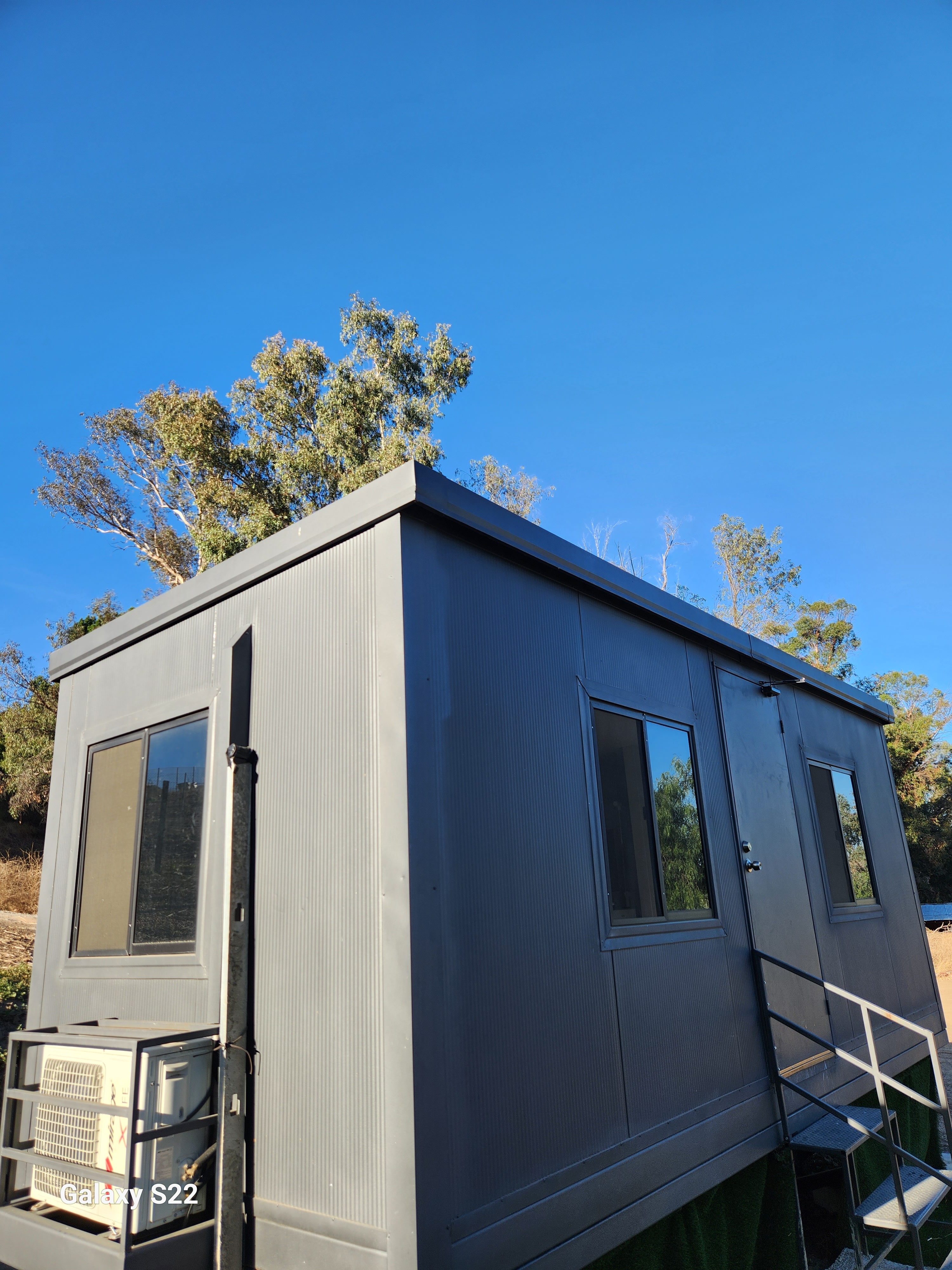 3350 State St – photo 3