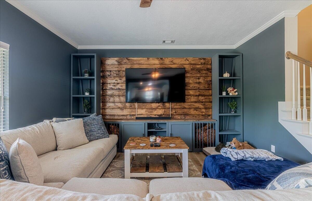 2125 Grv Lndg Wy – photo 4