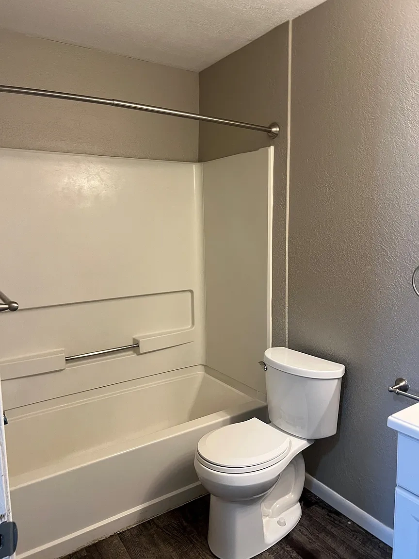 Walbridge Apartments – photo 5