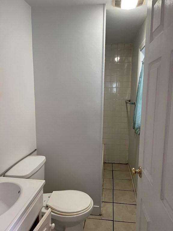 55 Leyden St unit 1 – photo 5
