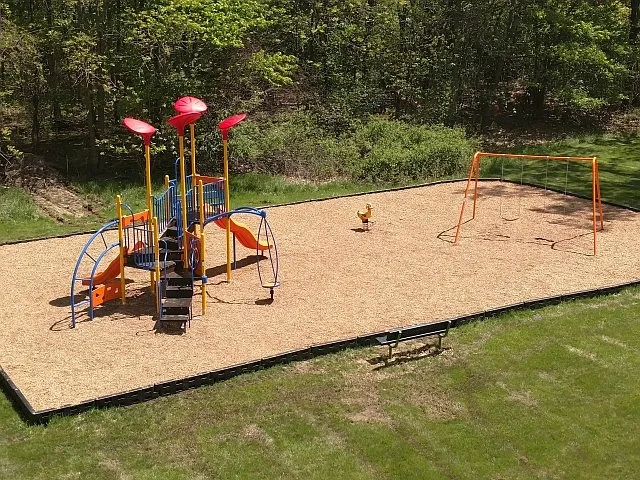 Westview North Apartments – photo 4