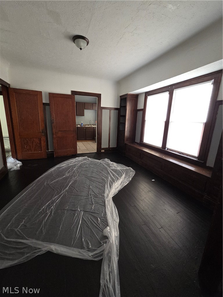 380 E 149th St unit DOWN – photo 5