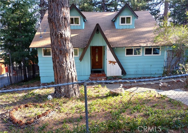 31083 All View Dr – photo 1