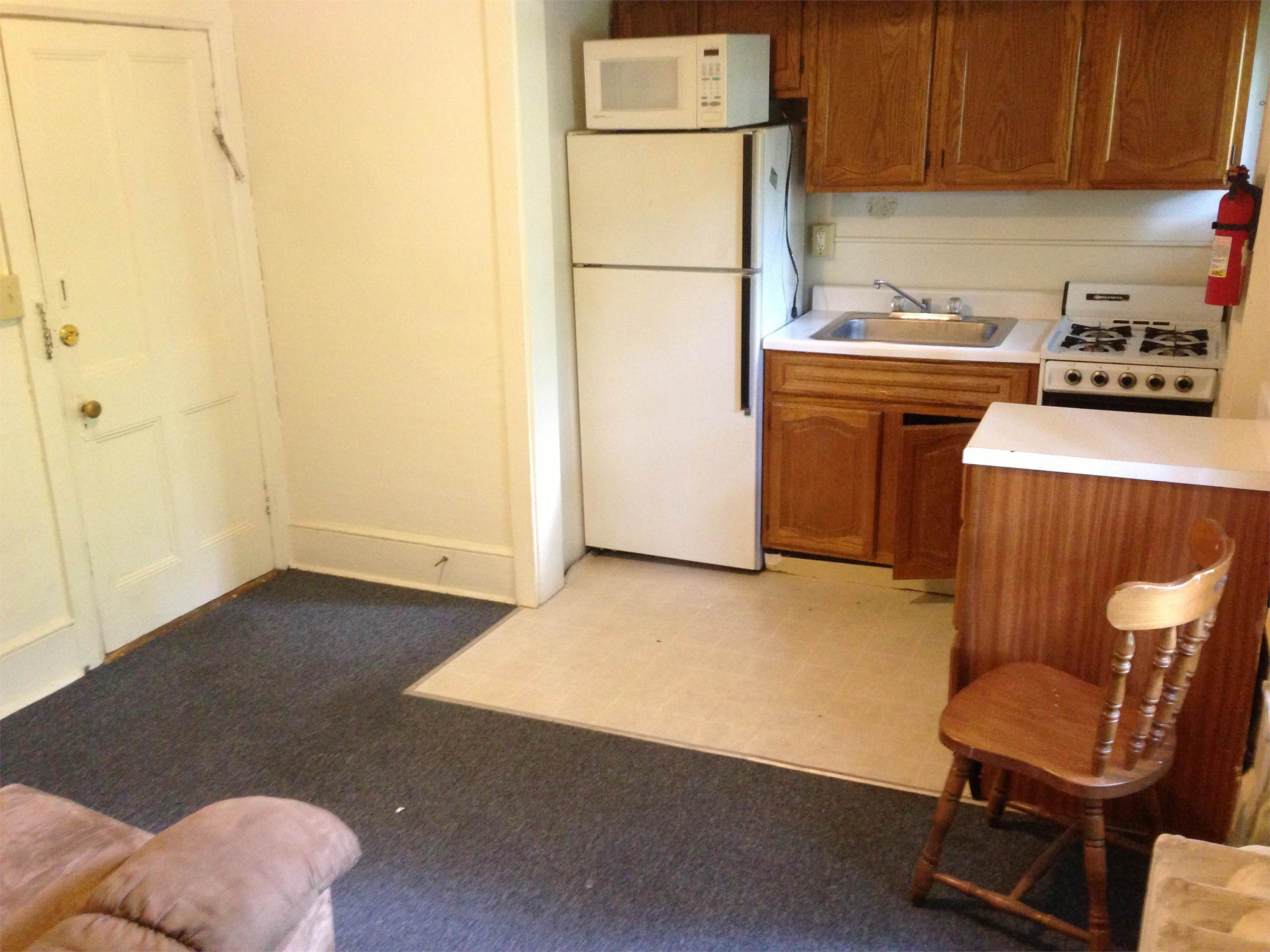 116 Osmun Pl unit # 3 – photo 2