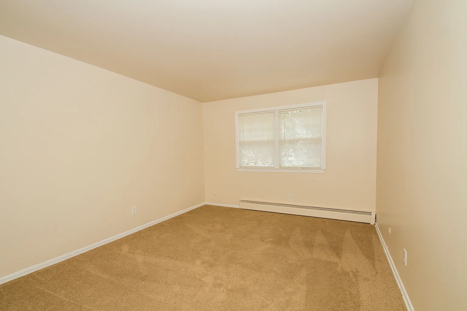 Woodland Springs – photo 1