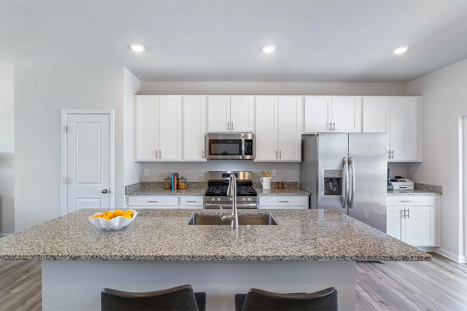 Highlands EVOLV Rental Townhomes – photo 2