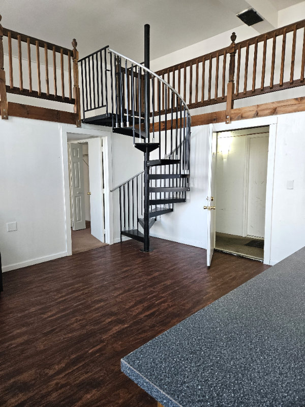 25 W Chestnut St unit 2D – photo 1