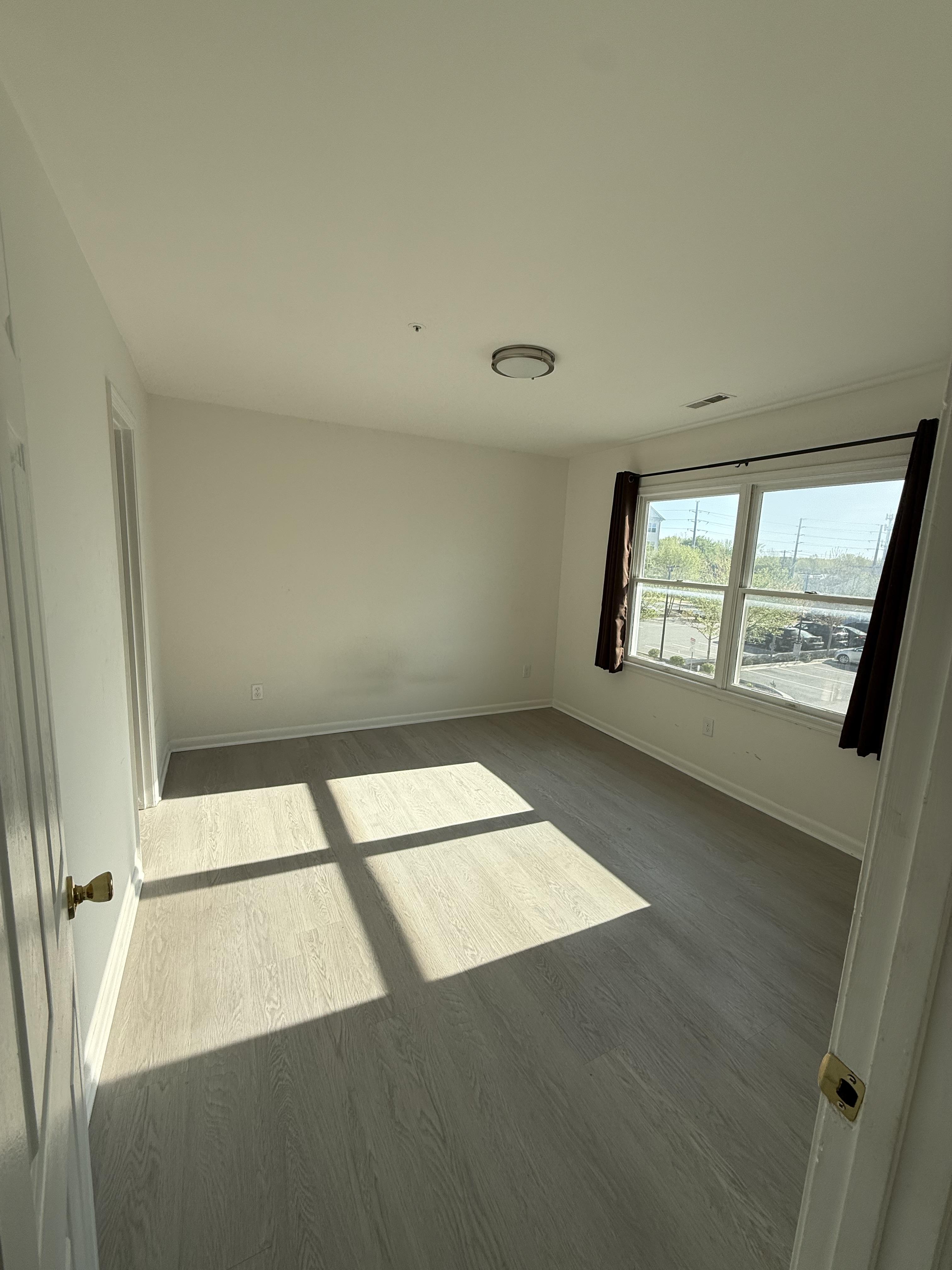 440 Main St unit 1000 C – photo 3