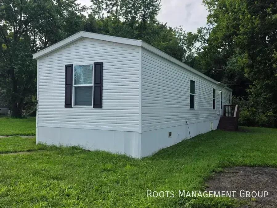 2510 Forest Oaks St unit 2510F – photo 1