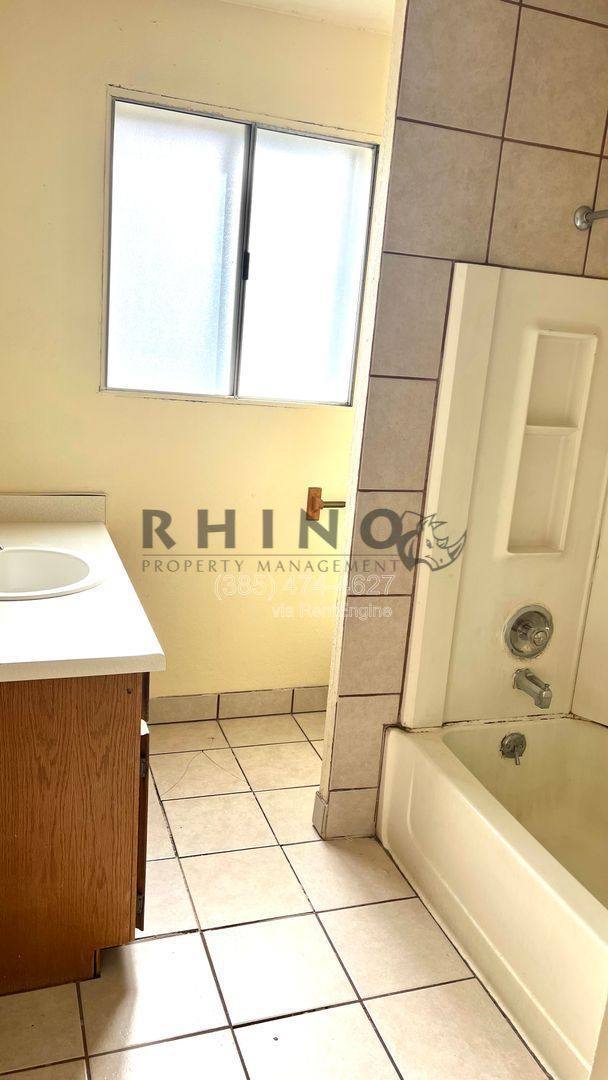 449 N 1465 W unit A – photo 5
