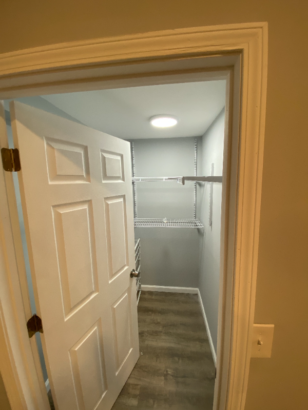 11939 Triskett Rd unit Studio – photo 5