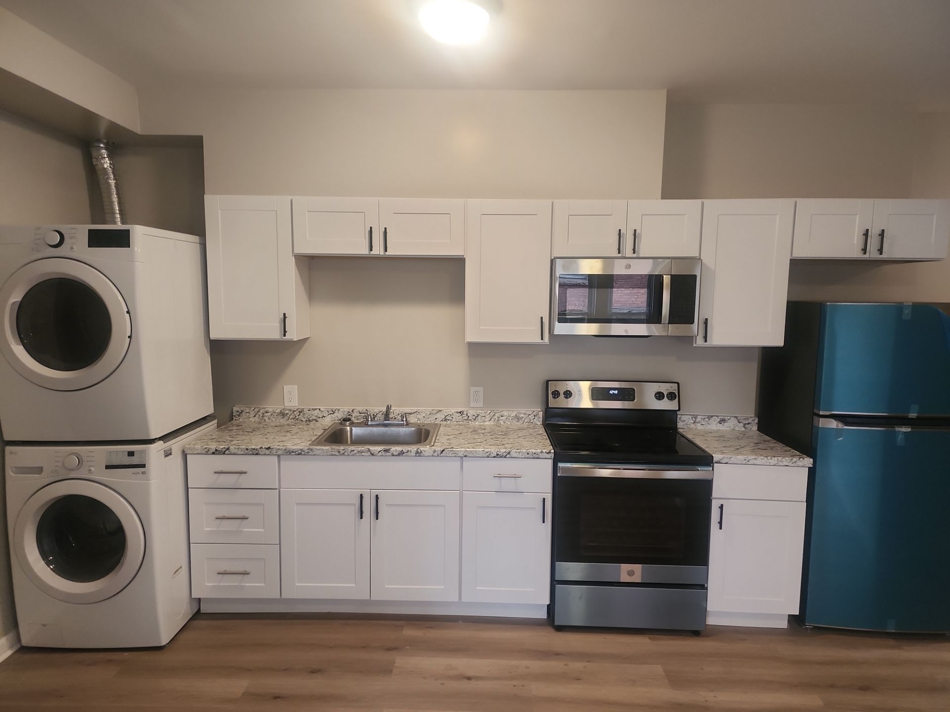 38-40 Whitmore Street – photo 4