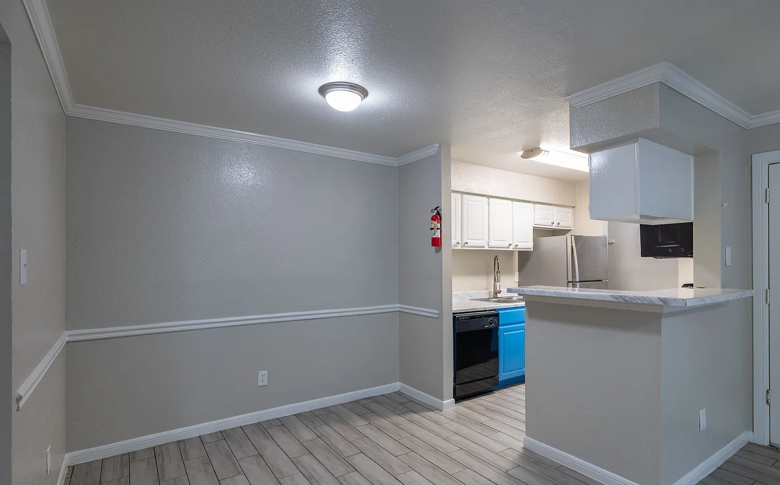 Crescent at Cityview – photo 5