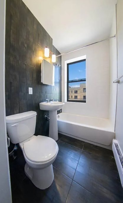 106 N Grove St unit 209 – photo 4
