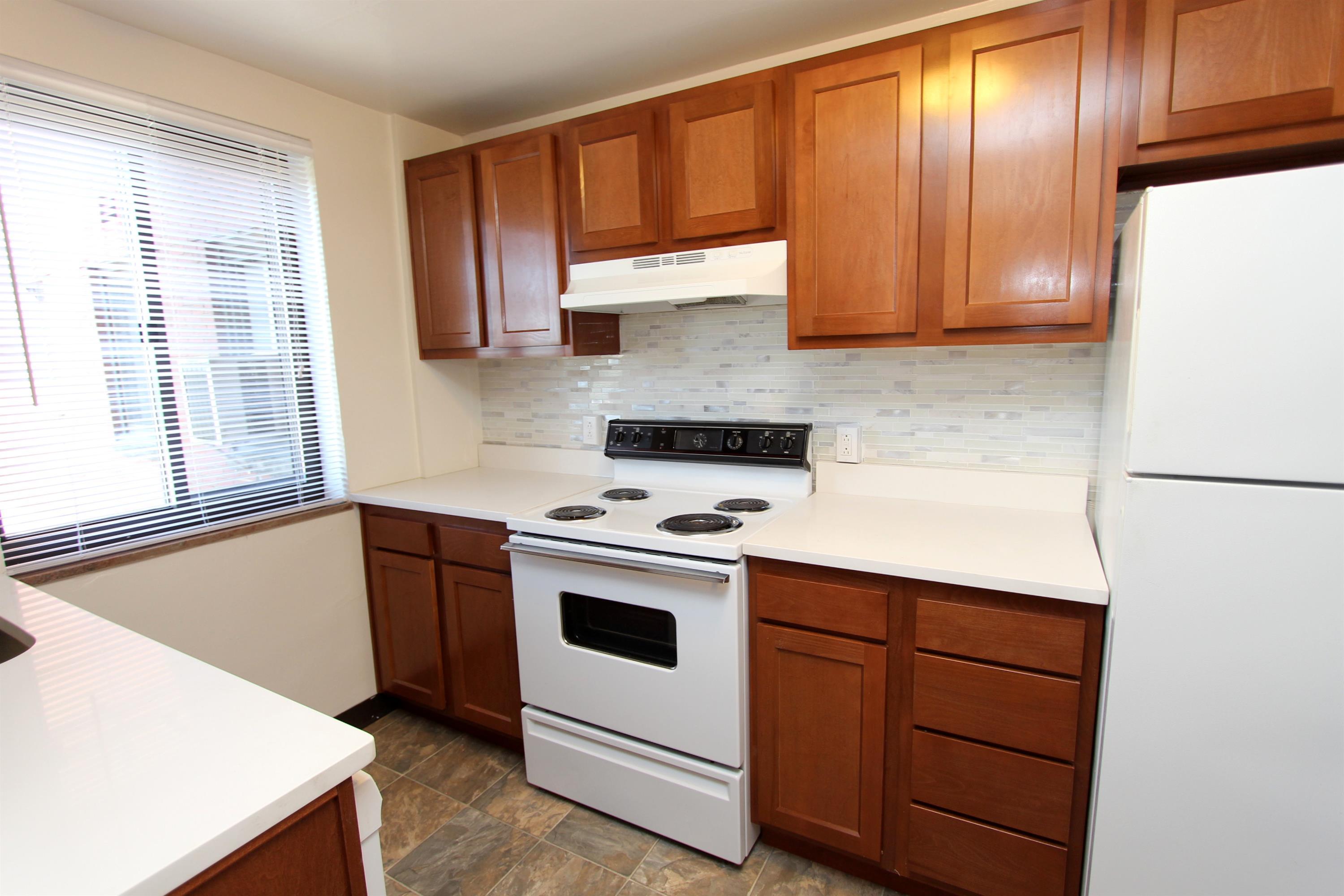 1425 McFarland Rd unit 308 – photo 5