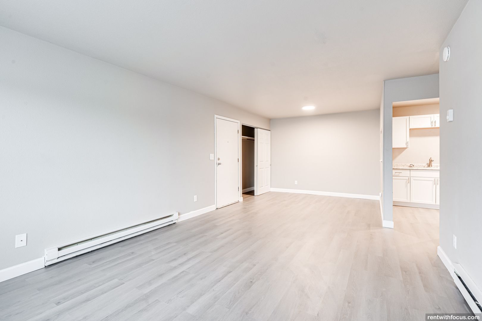 505 Oakridge Ln unit 9 – photo 5