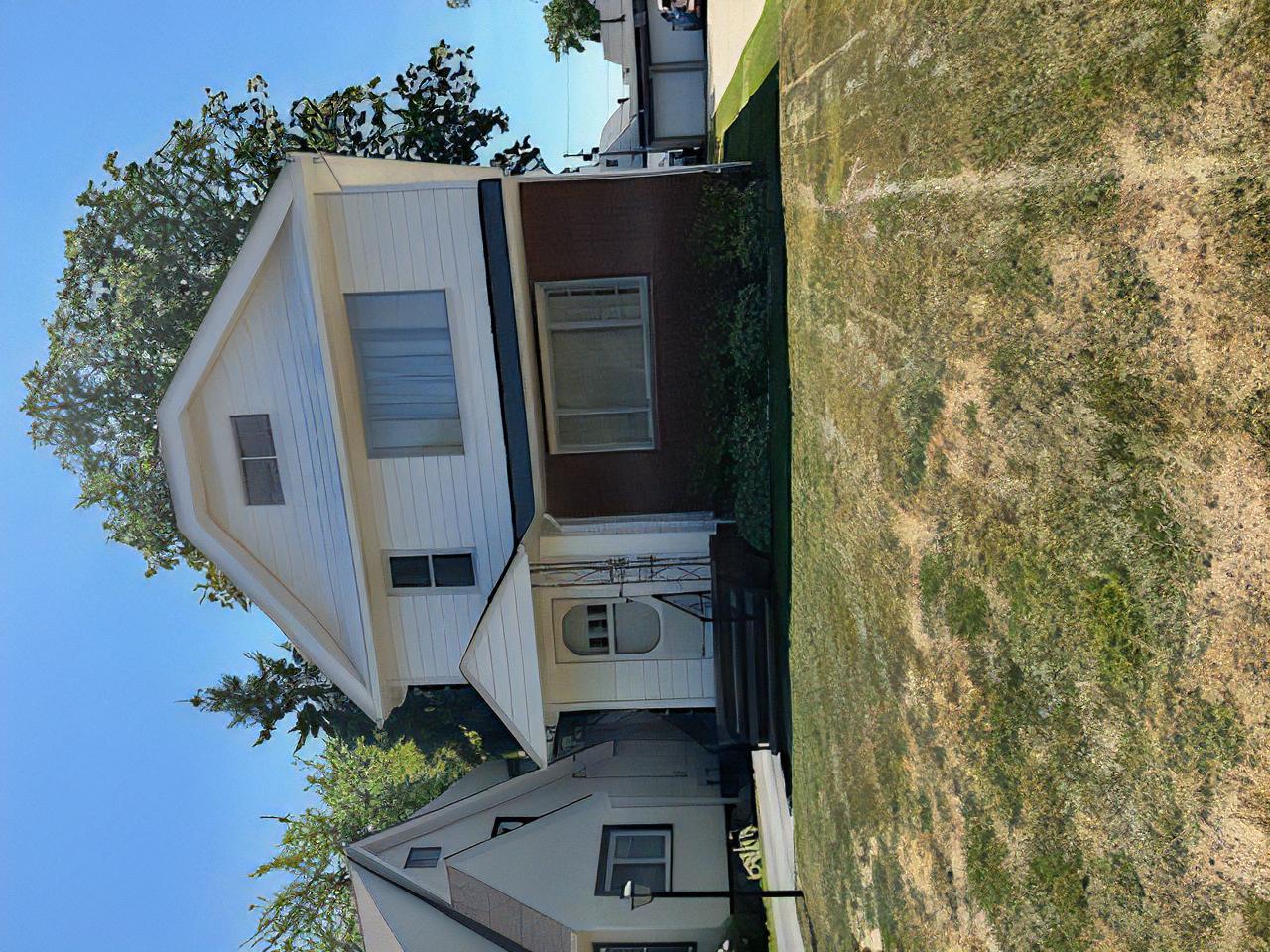 14727 Fernway Ave unit Down – photo 2