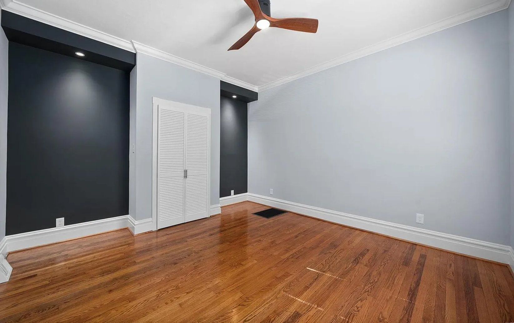 3619-3621 Connecticut St unit 3621A – photo 3