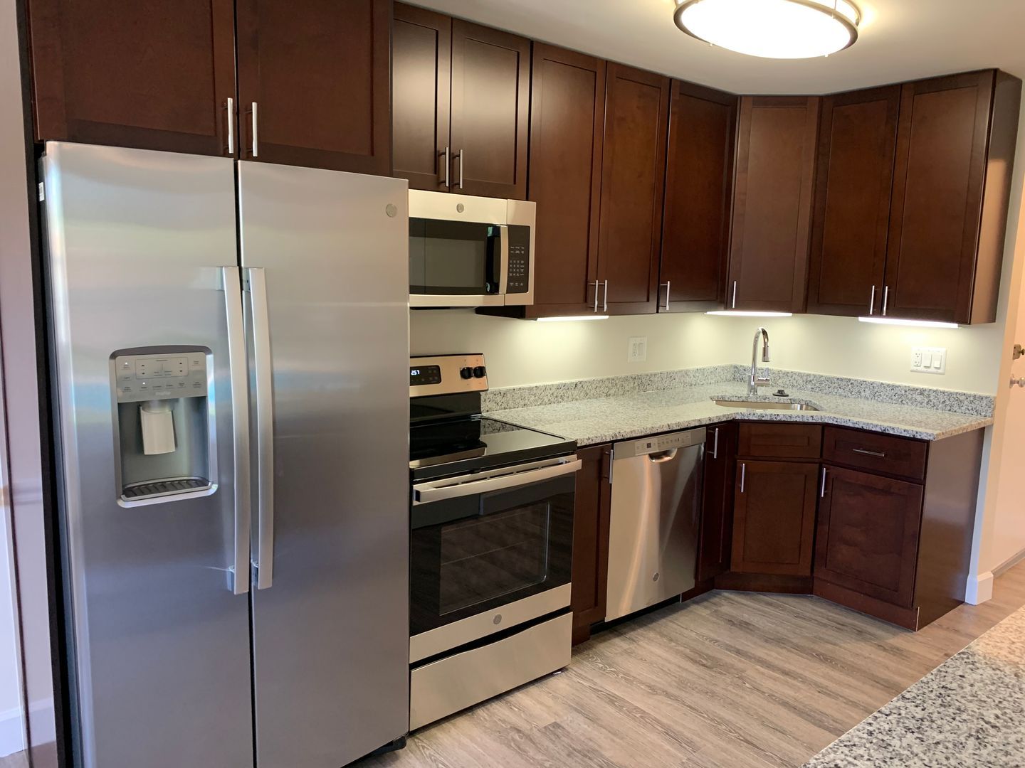 5301 Randolph Rd unit 5341 #6 – photo 1