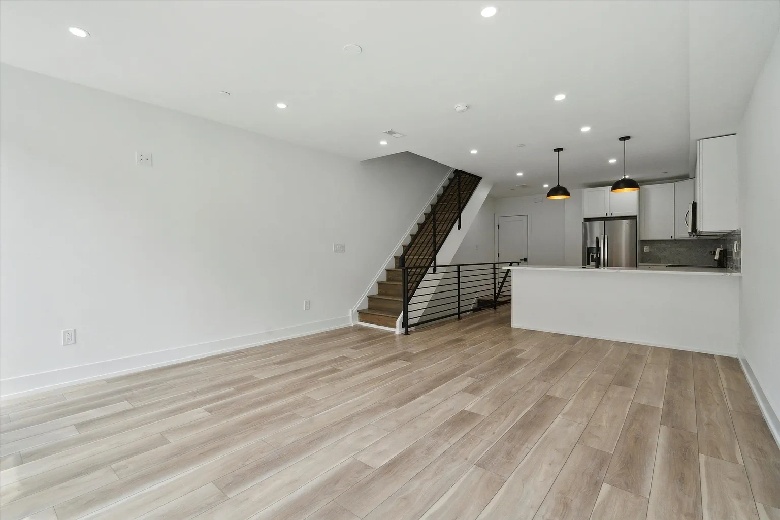 RM Development – photo 1