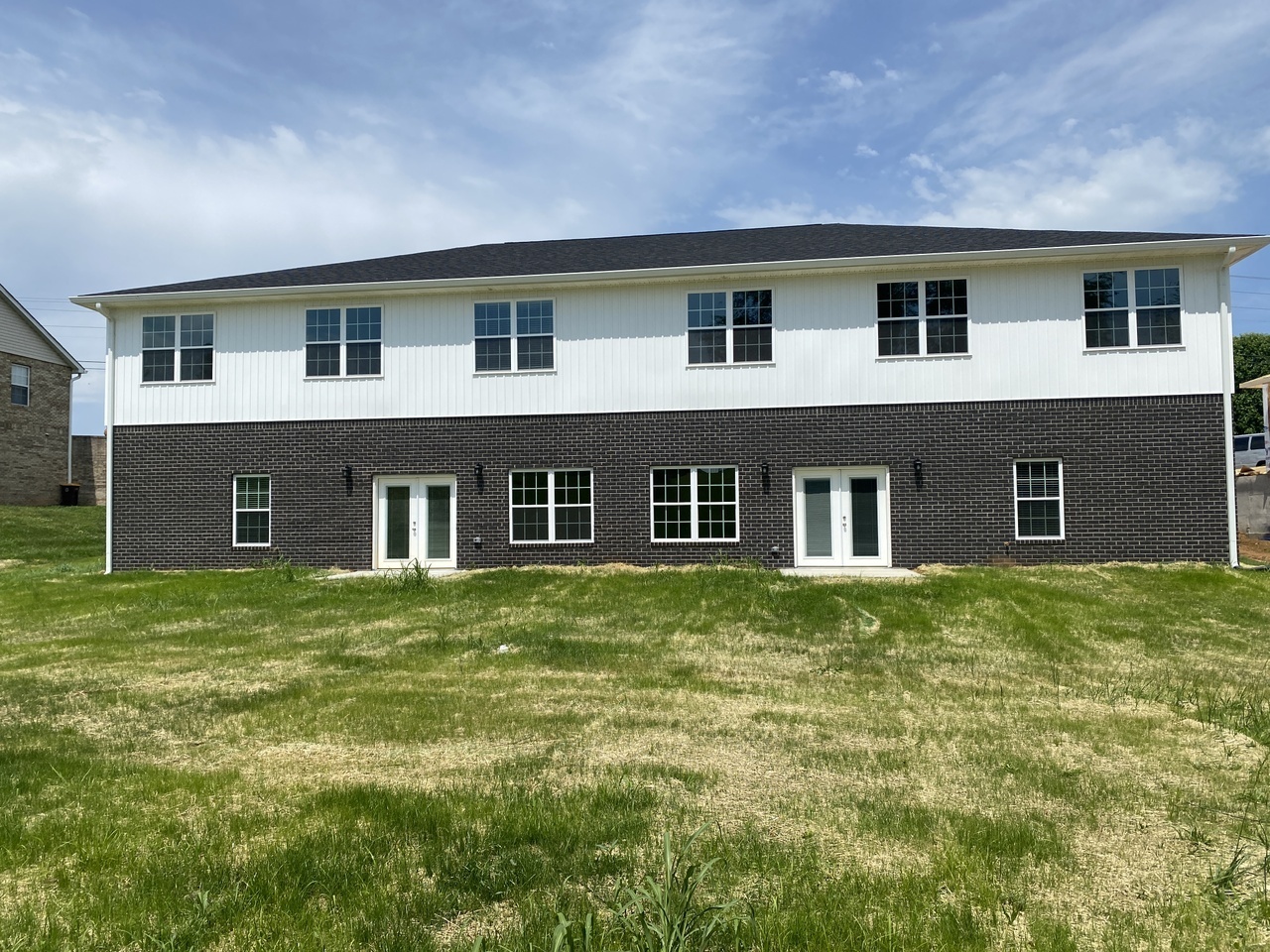 1291 Kit Cowan Rd unit A – photo 1