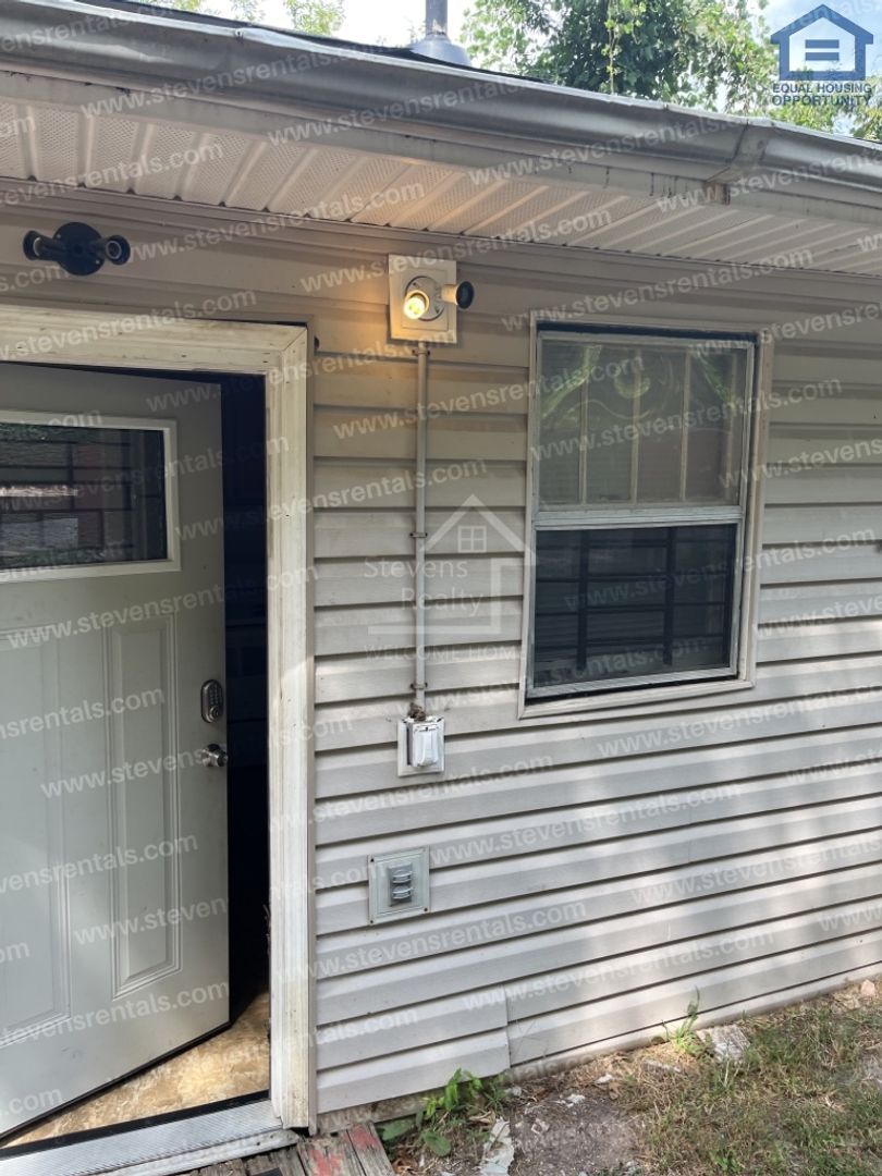 3810 Provence St – photo 5