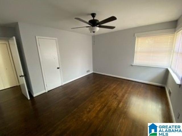 1718 Vestaview Ln – photo 5