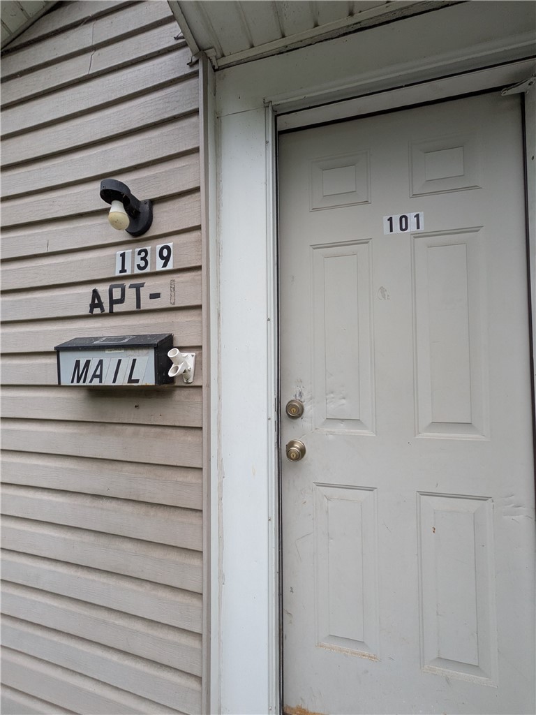 139 N Water Ave – photo 2