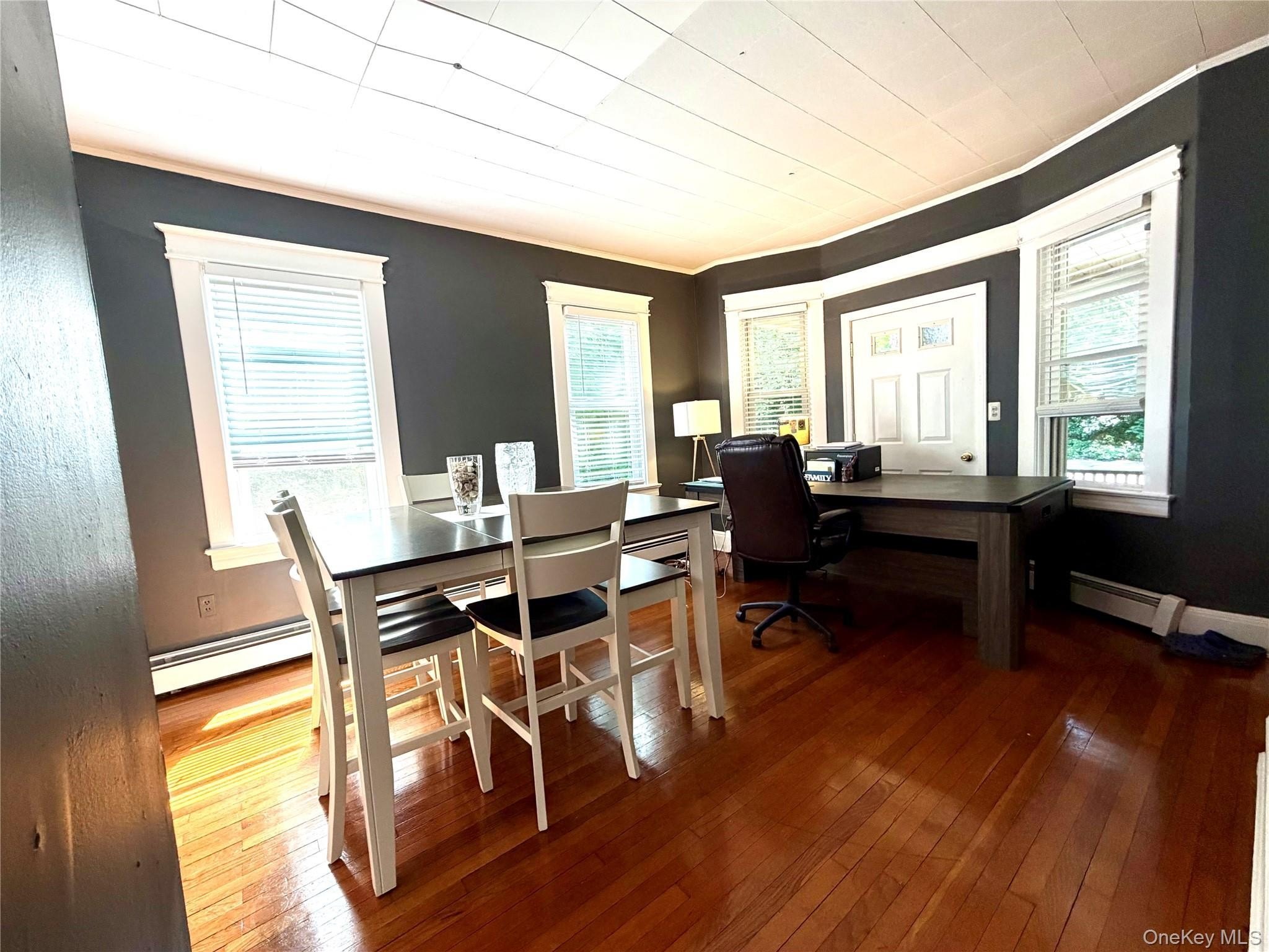 149 Fort Salonga Rd – photo 4