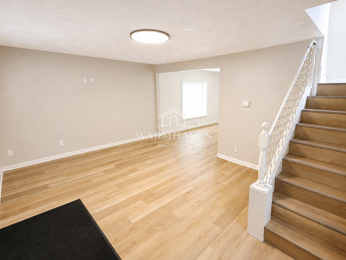 447 Cuyahoga St – photo 2