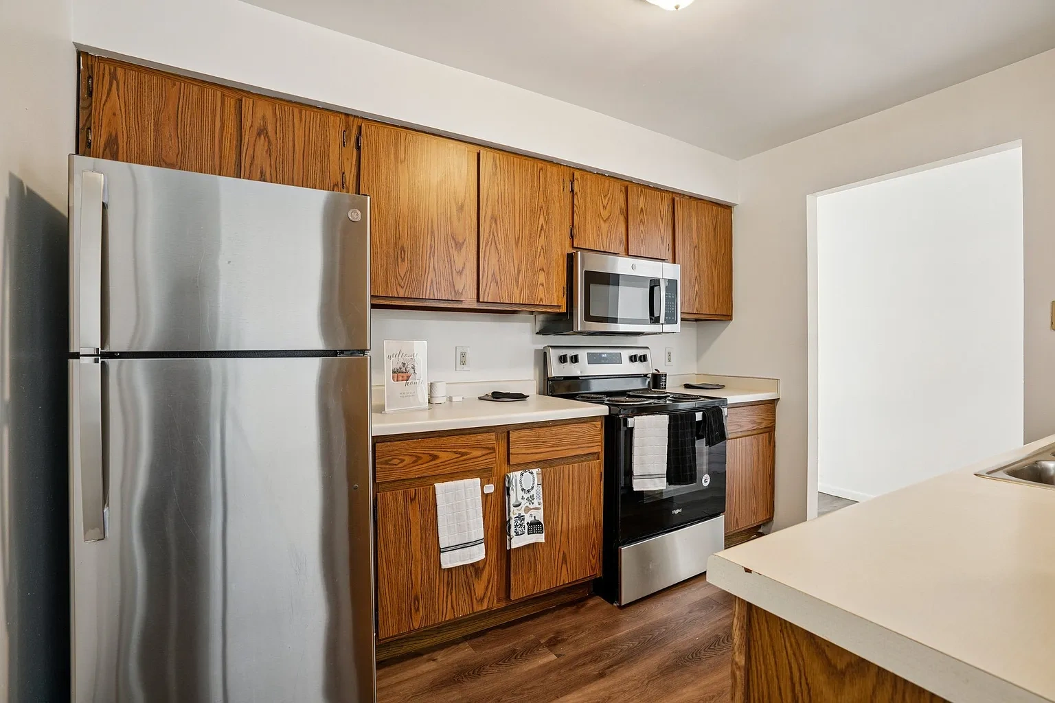 Madison Estates – photo 4