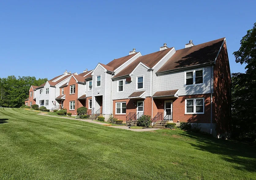 Summitwood Village – photo 4