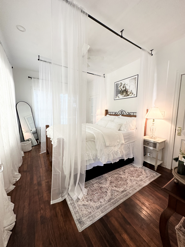 417 S Prairieville St – photo 1