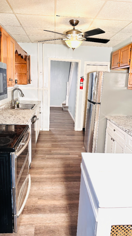 13 N 2nd St – photo 5