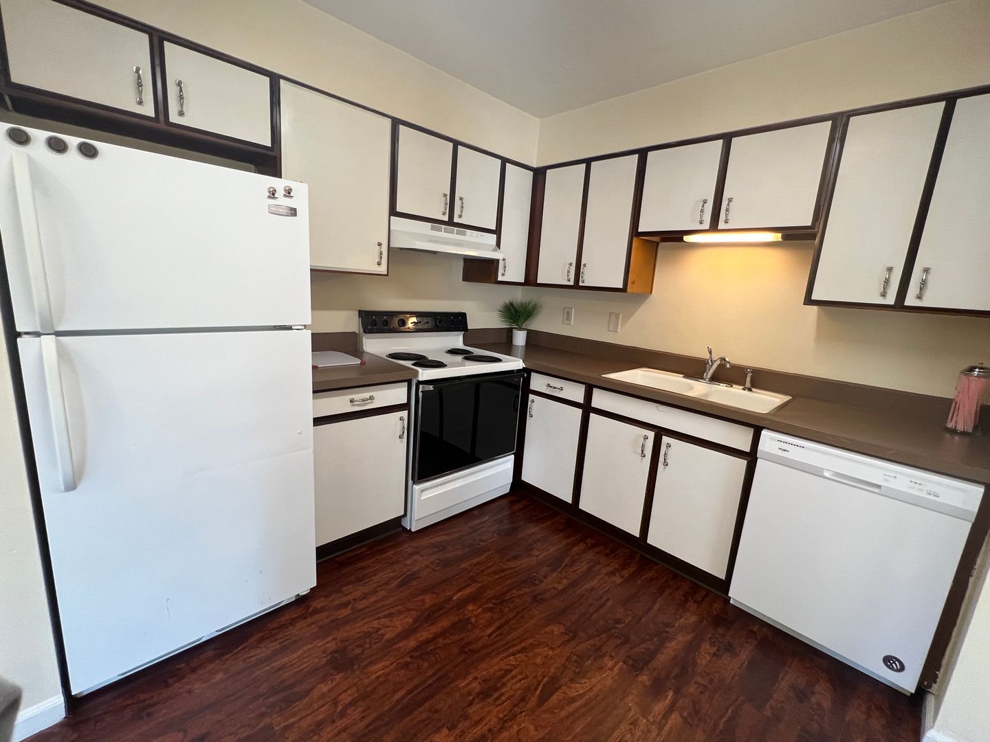 222 Stahl Ave unit 222-209 – photo 4