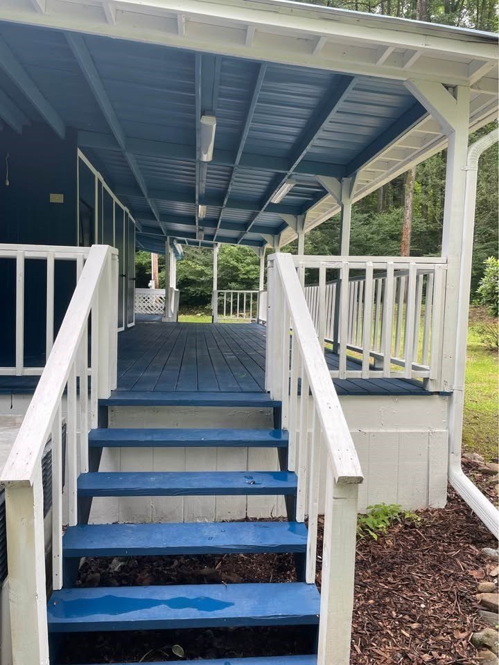 120 Jaderian Mountain Rd – photo 2