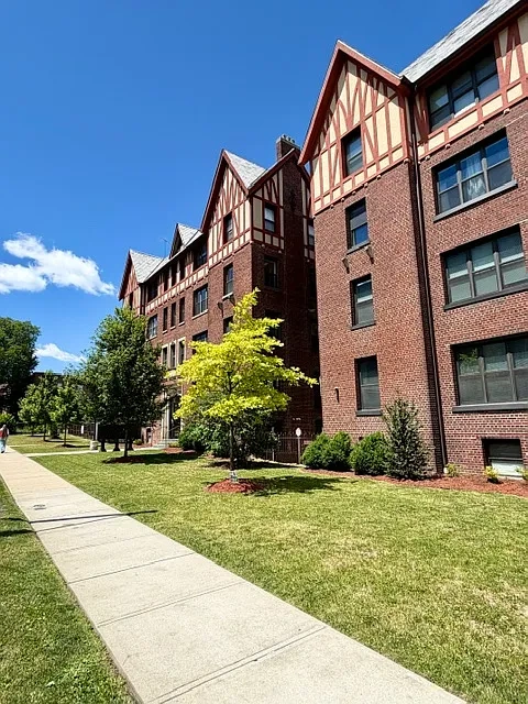 103-105 North Walnut – photo 2