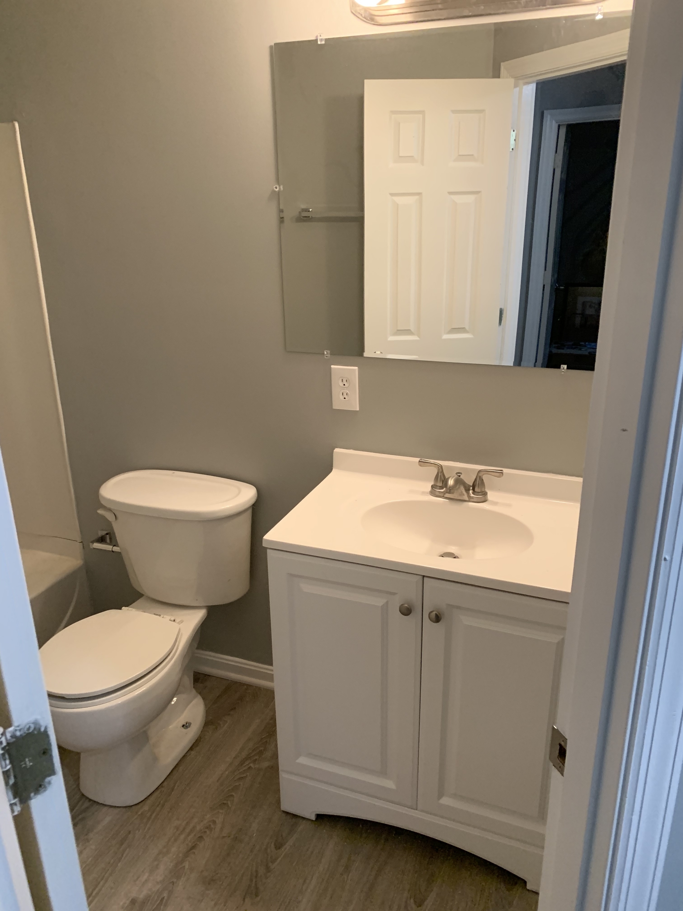 2614 Old National Pike – photo 5