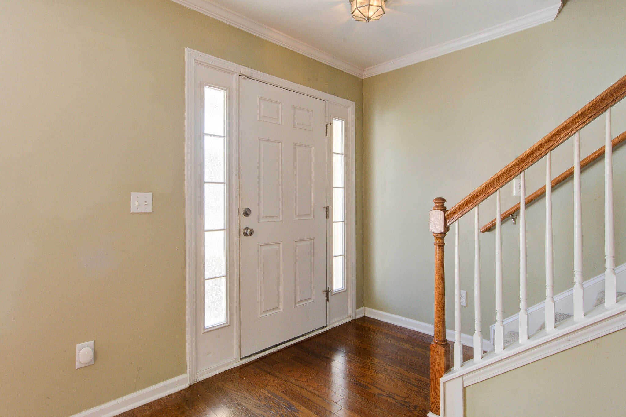 8845 Gable St – photo 3
