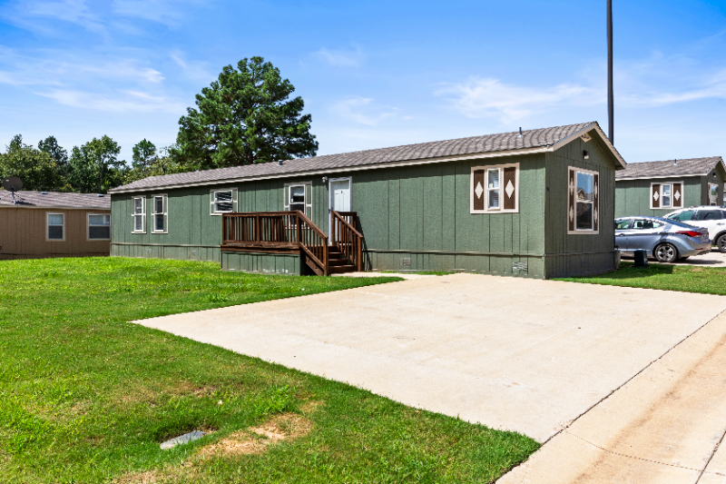 2825 Primera Rd unit 24 – photo 5